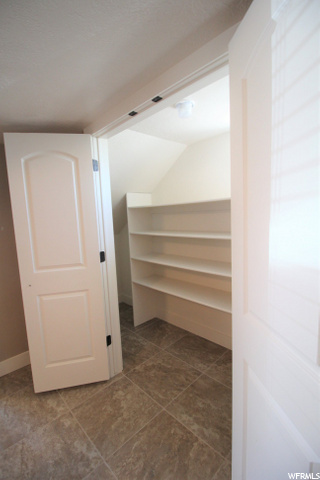 1455 N 500 W, Logan, UT 84341 — photo 8