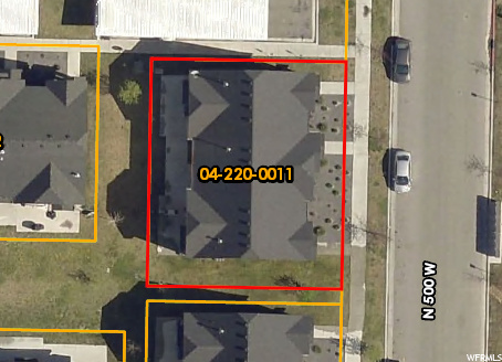 1455 N 500 W, Logan, UT 84341 — photo 12