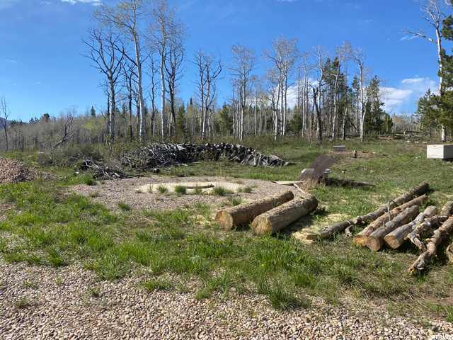 4782 Alpine Rd #1508, Kamas, UT 84036 — photo 8