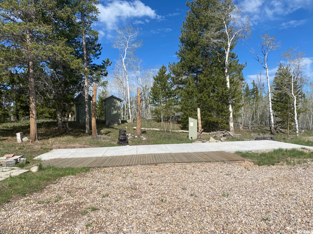 4782 Alpine Rd #1508, Kamas, UT 84036 — photo 9