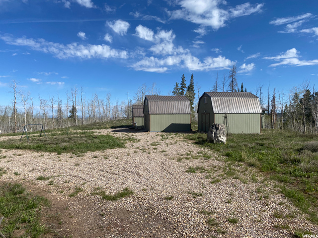 4782 Alpine Rd #1508, Kamas, UT 84036 — photo 3