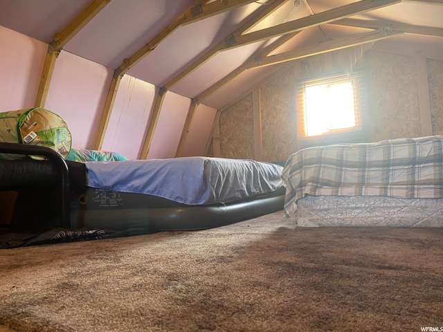 4782 Alpine Rd #1508, Kamas, UT 84036 — photo 12