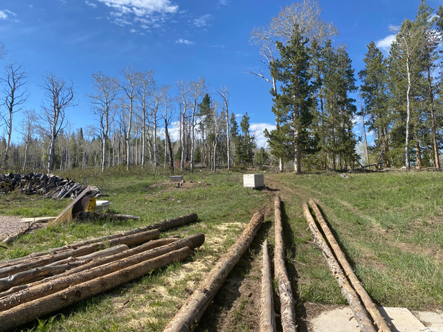4782 Alpine Rd #1508, Kamas, UT 84036 — photo 10
