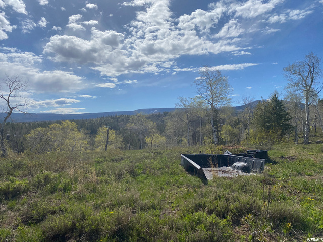 4782 Alpine Rd #1508, Kamas, UT 84036 — photo 5