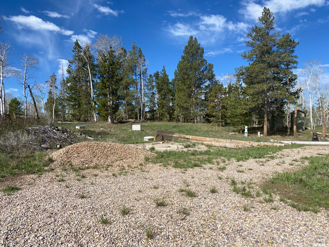 4782 Alpine Rd #1508, Kamas, UT 84036 — photo 6