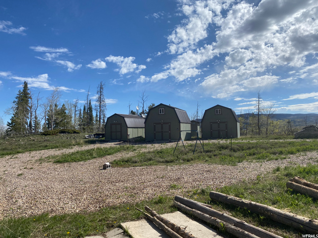 4782 Alpine Rd #1508, Kamas, UT 84036 — photo 11