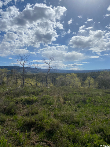 4782 Alpine Rd #1508, Kamas, UT 84036 — photo 4