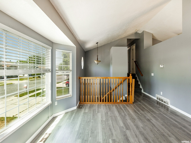 4796 S 3300 W, Roy, UT 84067 — photo 4