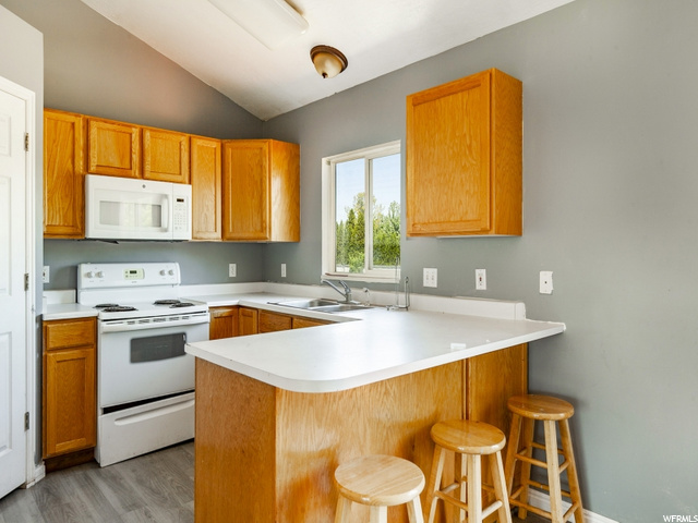 4796 S 3300 W, Roy, UT 84067 — photo 7
