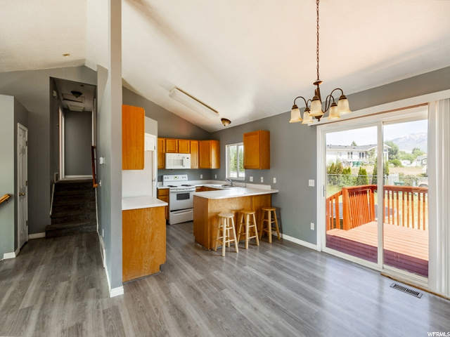 4796 S 3300 W, Roy, UT 84067 — photo 6