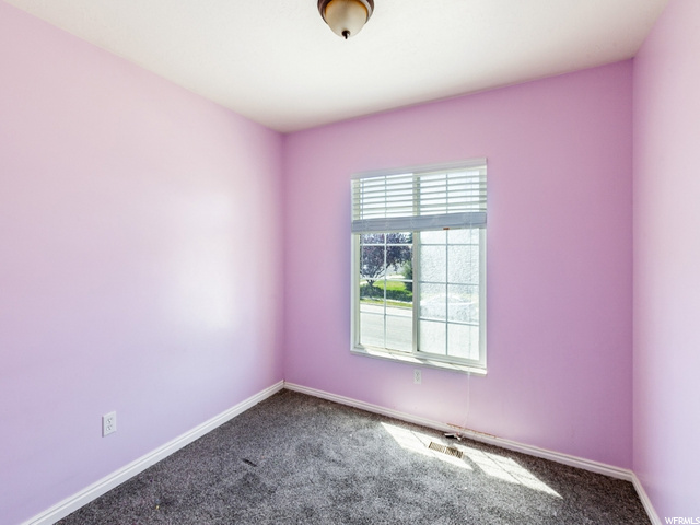 4796 S 3300 W, Roy, UT 84067 — photo 10