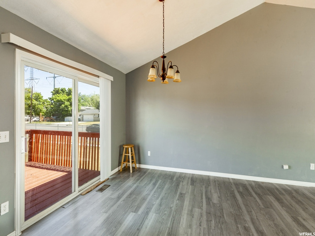 4796 S 3300 W, Roy, UT 84067 — photo 9