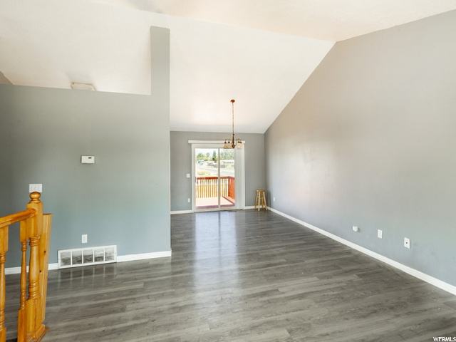 4796 S 3300 W, Roy, UT 84067 — photo 3