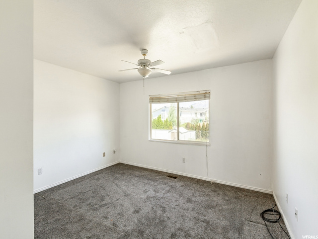 4796 S 3300 W, Roy, UT 84067 — photo 12
