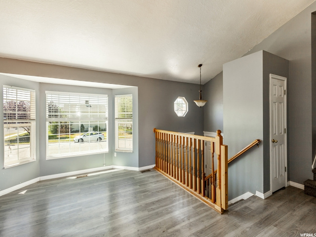 4796 S 3300 W, Roy, UT 84067 — photo 2