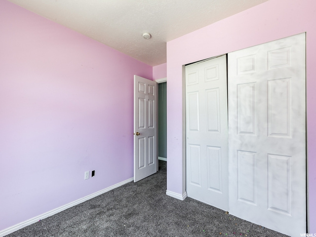 4796 S 3300 W, Roy, UT 84067 — photo 11