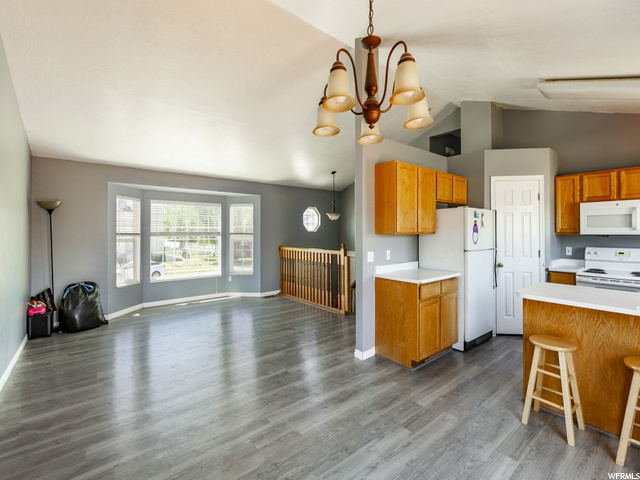 4796 S 3300 W, Roy, UT 84067 — photo 5