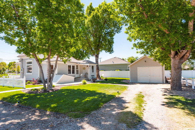 293 N 100 E, Heber City, UT 84032 — photo 6