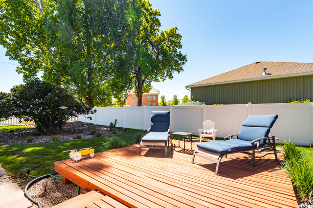 293 N 100 E, Heber City, UT 84032 — photo 4