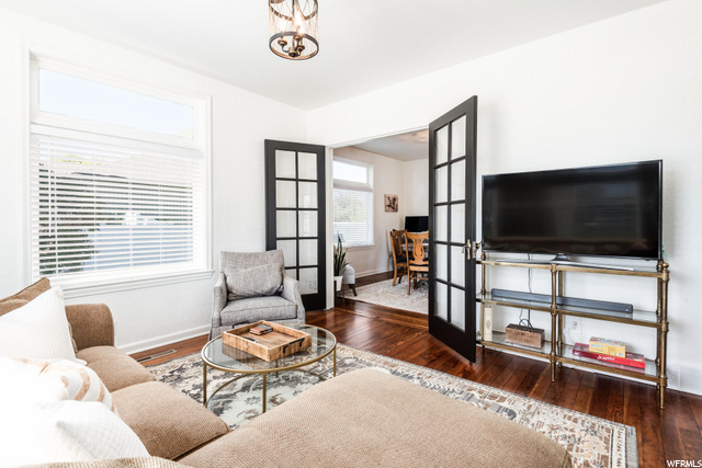 293 N 100 E, Heber City, UT 84032 — photo 8