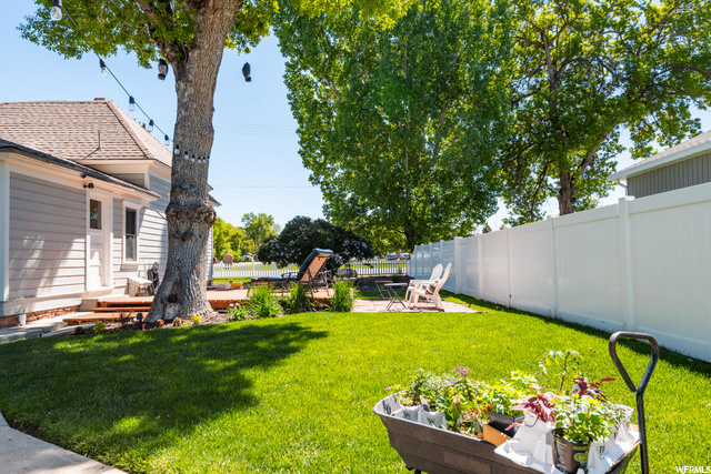 293 N 100 E, Heber City, UT 84032 — photo 5