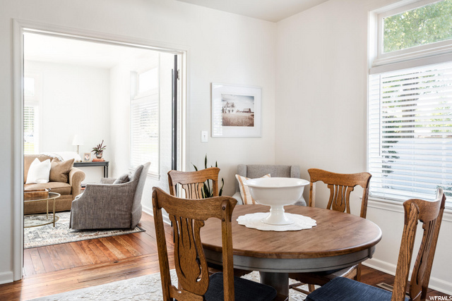 293 N 100 E, Heber City, UT 84032 — photo 12