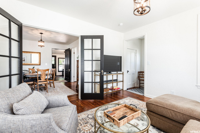 293 N 100 E, Heber City, UT 84032 — photo 9