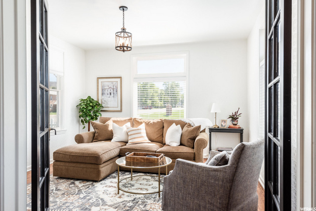 293 N 100 E, Heber City, UT 84032 — photo 10