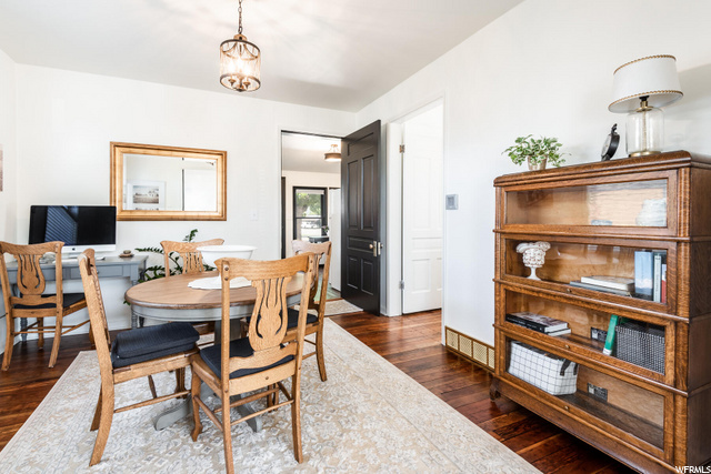 293 N 100 E, Heber City, UT 84032 — photo 11