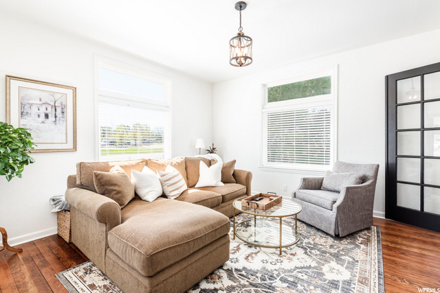 293 N 100 E, Heber City, UT 84032 — photo 7