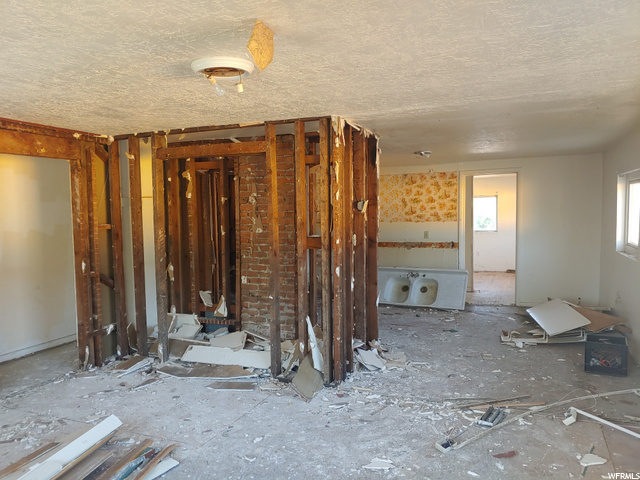 61 W 500 N, Logan, UT 84321 — photo 6