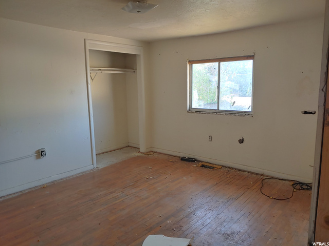 61 W 500 N, Logan, UT 84321 — photo 4
