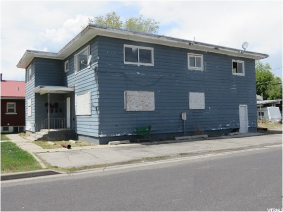 61 W 500 N, Logan, UT 84321 — photo 10