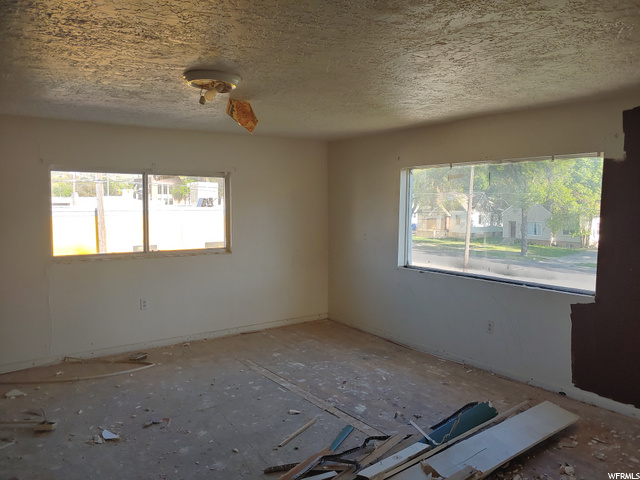 61 W 500 N, Logan, UT 84321 — photo 3