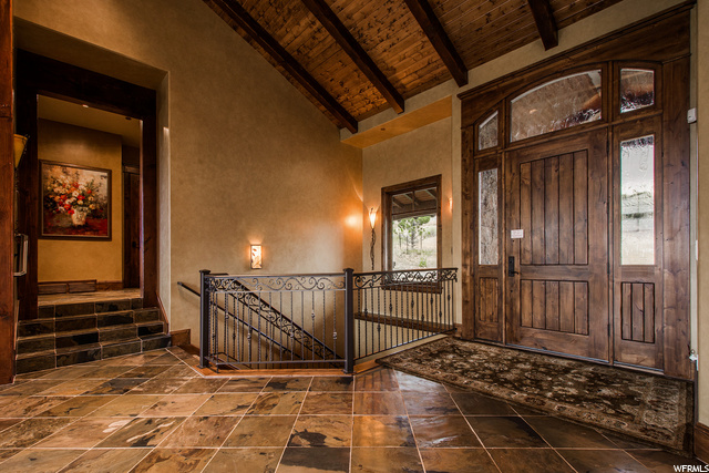3584 E Ridgeway Dr, Heber City, UT 84032 — photo 5