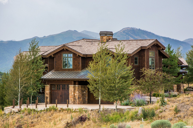 3584 E Ridgeway Dr, Heber City, UT 84032 — photo 4