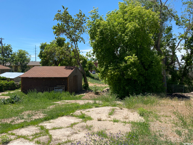 4059 S Madison E, South Ogden, UT 84403 — photo 2