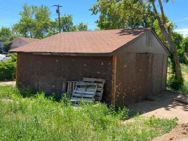 4059 S Madison E, South Ogden, UT 84403 — photo 3