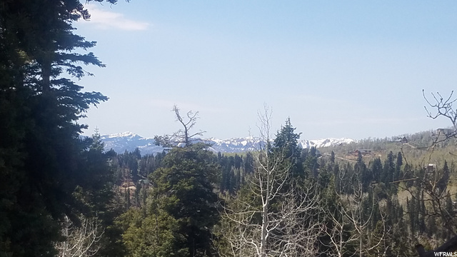 140 Unassigned, Wanship, UT 84017 — photo 4