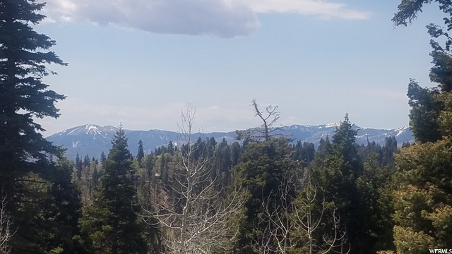 140 Unassigned, Wanship, UT 84017 — photo 3