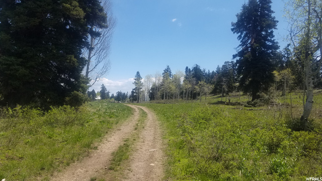 140 Unassigned, Wanship, UT 84017 — photo 11