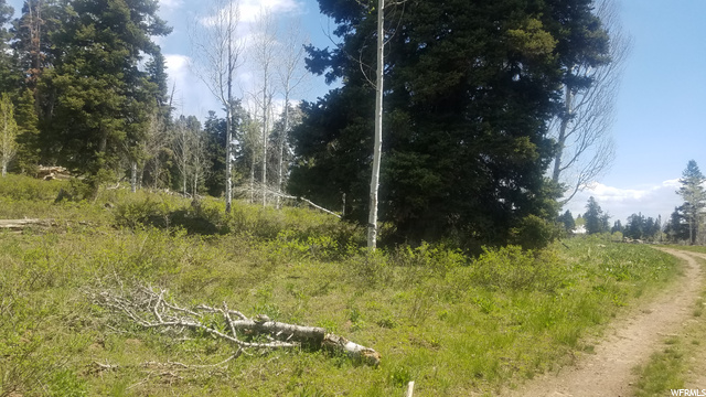 140 Unassigned, Wanship, UT 84017 — photo 10