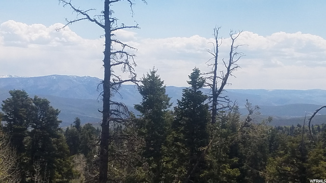 140 Unassigned, Wanship, UT 84017 — photo 2