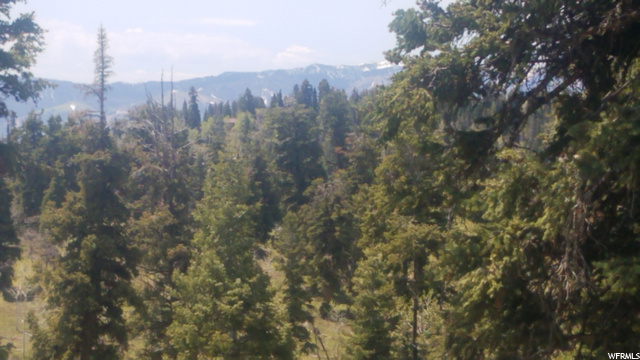 140 Unassigned, Wanship, UT 84017 — photo 5