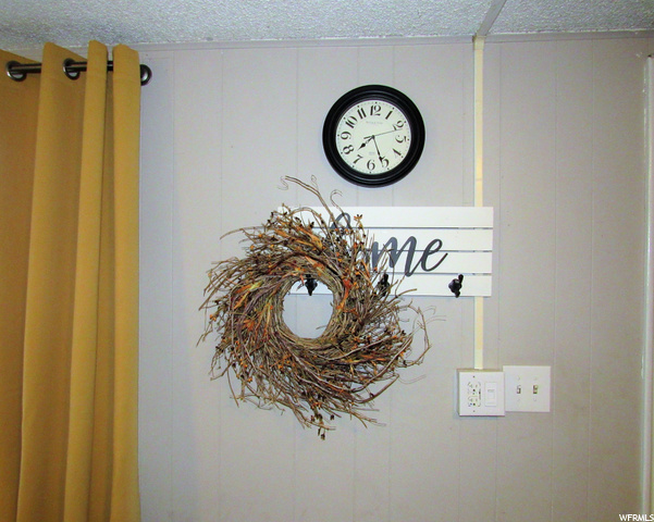 7901 E Brush Crk, Jensen, UT 84035 — photo 10