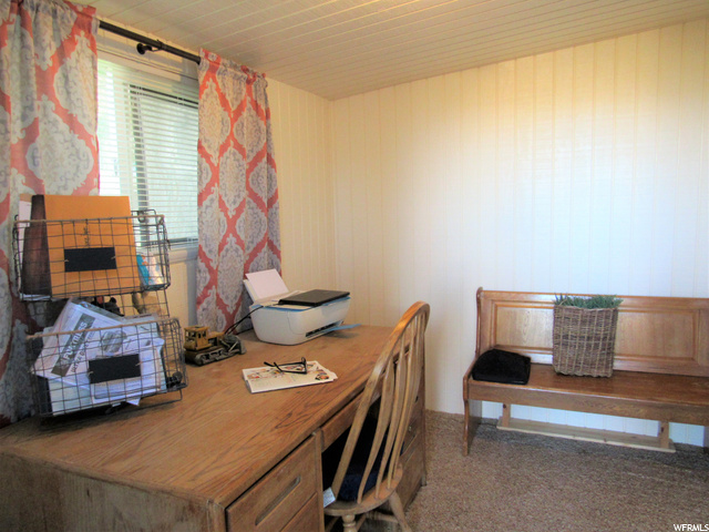 7901 E Brush Crk, Jensen, UT 84035 — photo 5