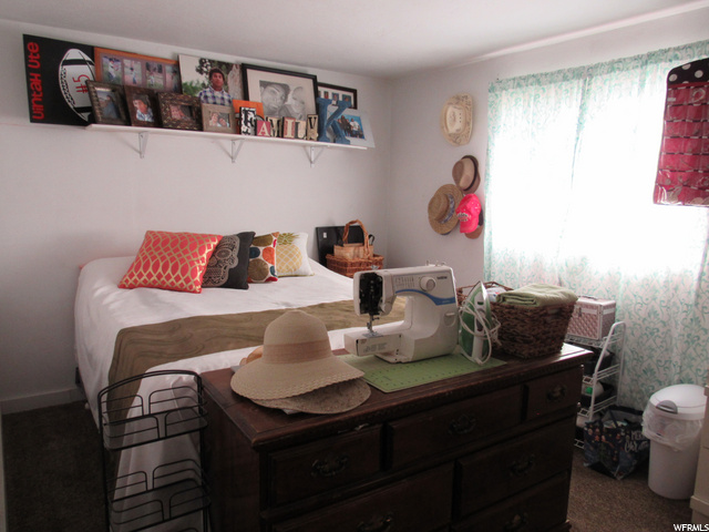 7901 E Brush Crk, Jensen, UT 84035 — photo 11