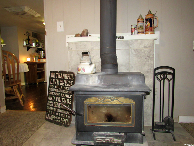 7901 E Brush Crk, Jensen, UT 84035 — photo 7