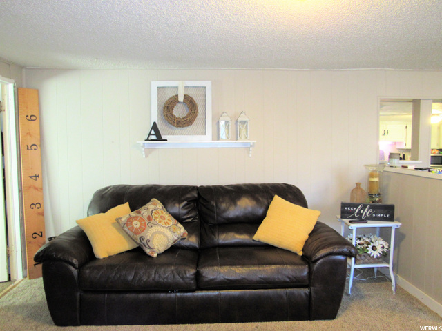 7901 E Brush Crk, Jensen, UT 84035 — photo 6