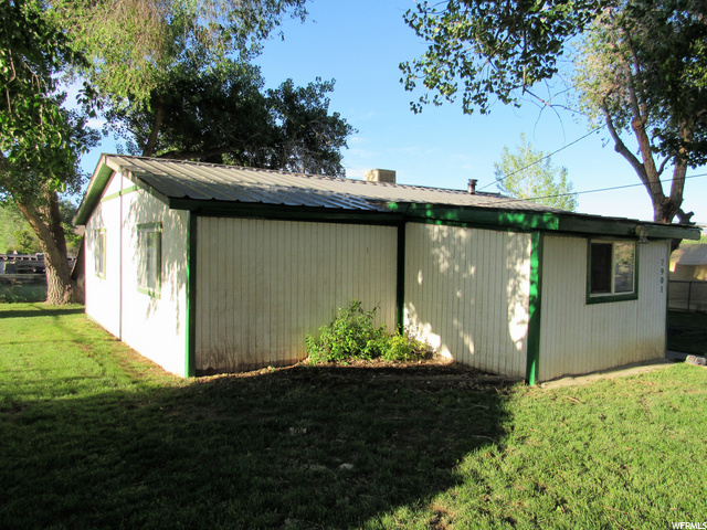 7901 E Brush Crk, Jensen, UT 84035 — photo 3